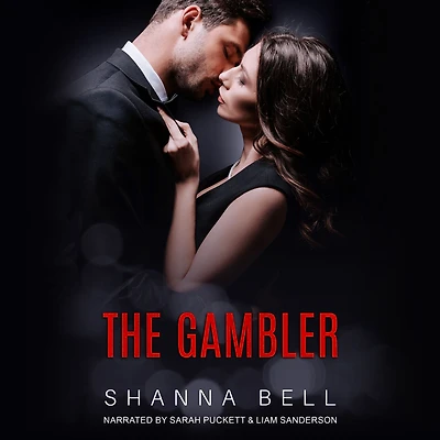 The Gambler