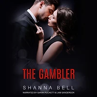 The Gambler