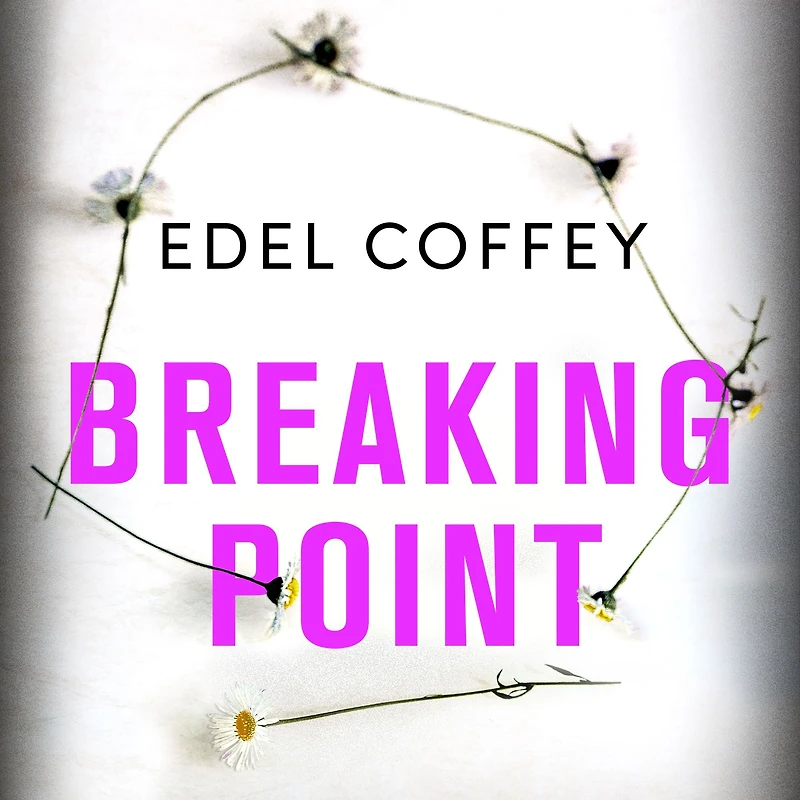 Breaking point: the most gripping debut of year - you won't be able to look away