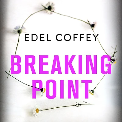 Breaking point: the most gripping debut of year - you won't be able to look away
