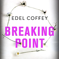 Breaking point: the most gripping debut of year - you won't be able to look away