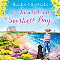 An Invitation to Seashell Bay