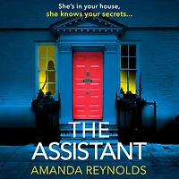 The Assistant