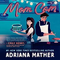 Mom Com
