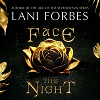 Face the Night