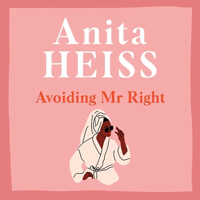 Avoiding Mr Right