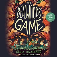 The Bellwoods Game