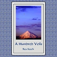 A Hundred Veils