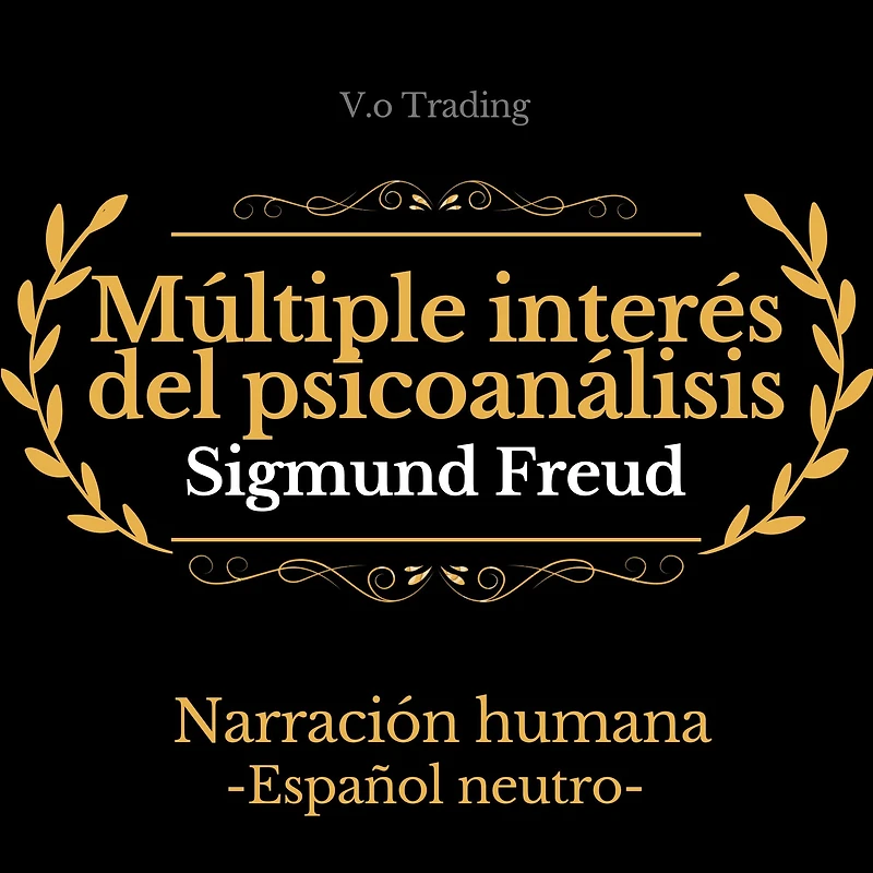 Múltiple interés del psicoanálisis