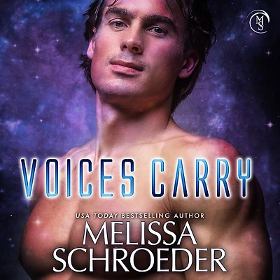 Voices Carry