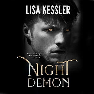 Night Demon