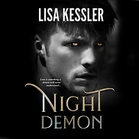 Night Demon
