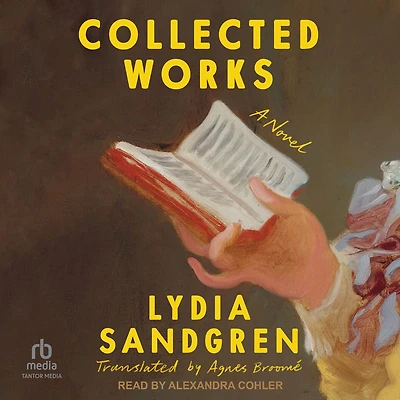 Collected Works