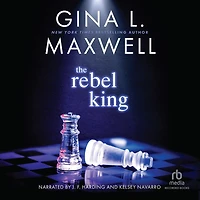 The Rebel King