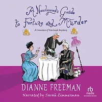 A Newlywed's Guide to Fortune and Murder (Countess of Harleigh Series #6)