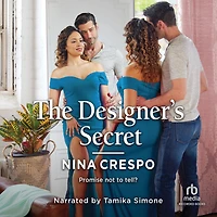 The Designer's Secret