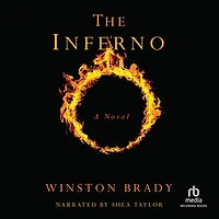 The Inferno