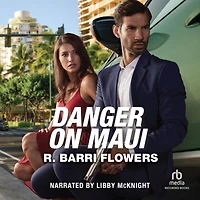 Danger On Maui