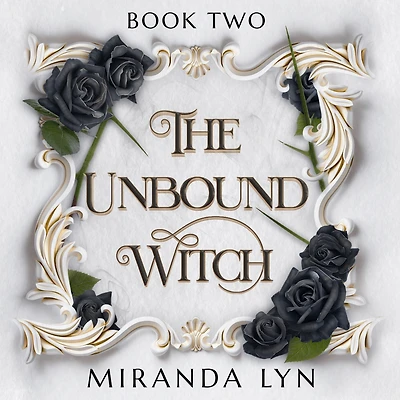 The Unbound Witch
