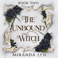 The Unbound Witch
