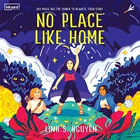 No Place Like Home