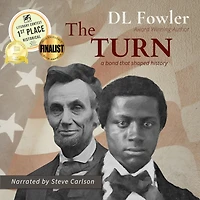 The Turn: a bond that shaped history
