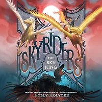 The Sky King