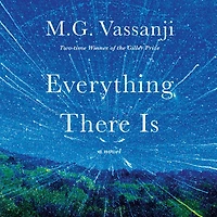 Everything There Is