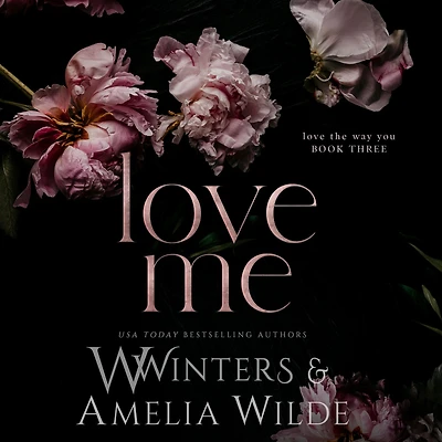 Love Me