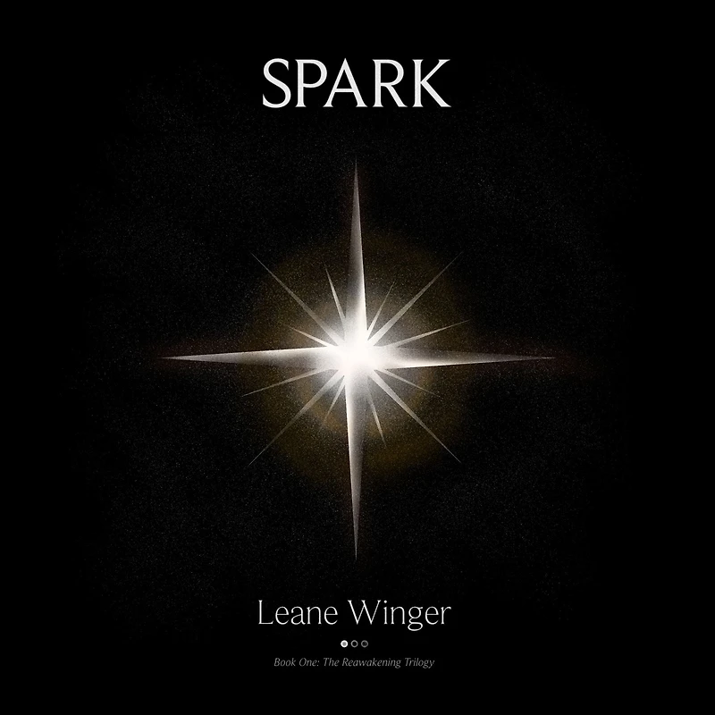 Spark