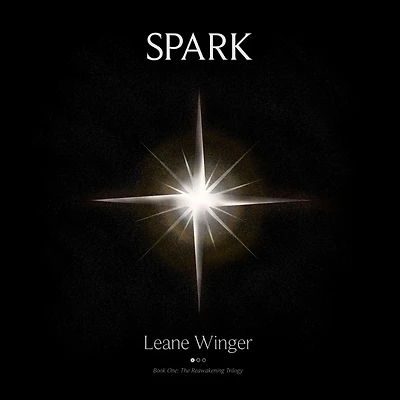 Spark