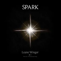 Spark
