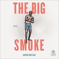 The Big Smoke