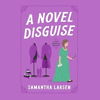A Novel Disguise