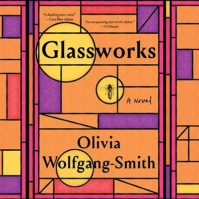 Glassworks