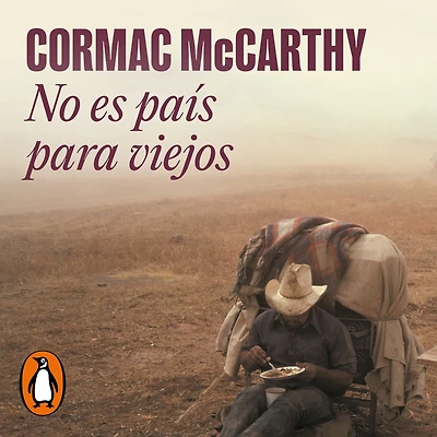 No es país para viejos / Country for Old Men