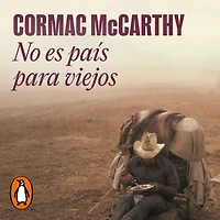 No es país para viejos / Country for Old Men