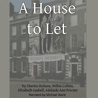 A House to Let