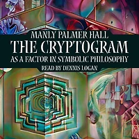 The Cryptogram as a Factor in Symbolic Philosophy