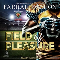 Field of Pleasure