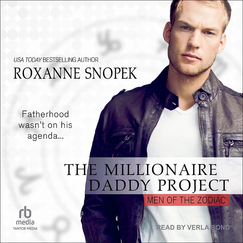 The Millionaire Daddy Project