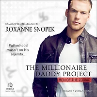 The Millionaire Daddy Project