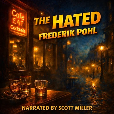 The Hated