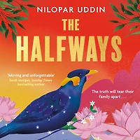 The Halfways