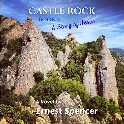 A Story of Jesus