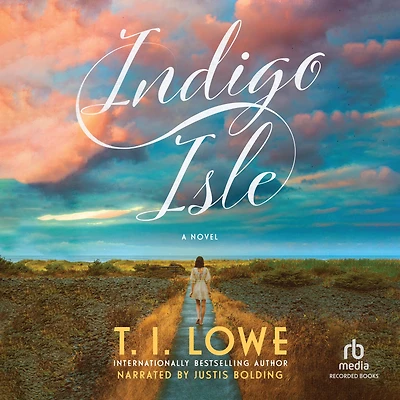 Indigo Isle