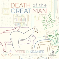 Death of the Great Man