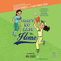 There's No Base Like Home