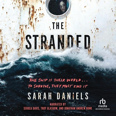 The Stranded