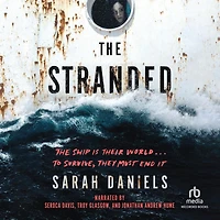 The Stranded
